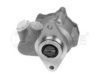 MEYLE 12-34 631 0002 Hydraulic Pump, steering system